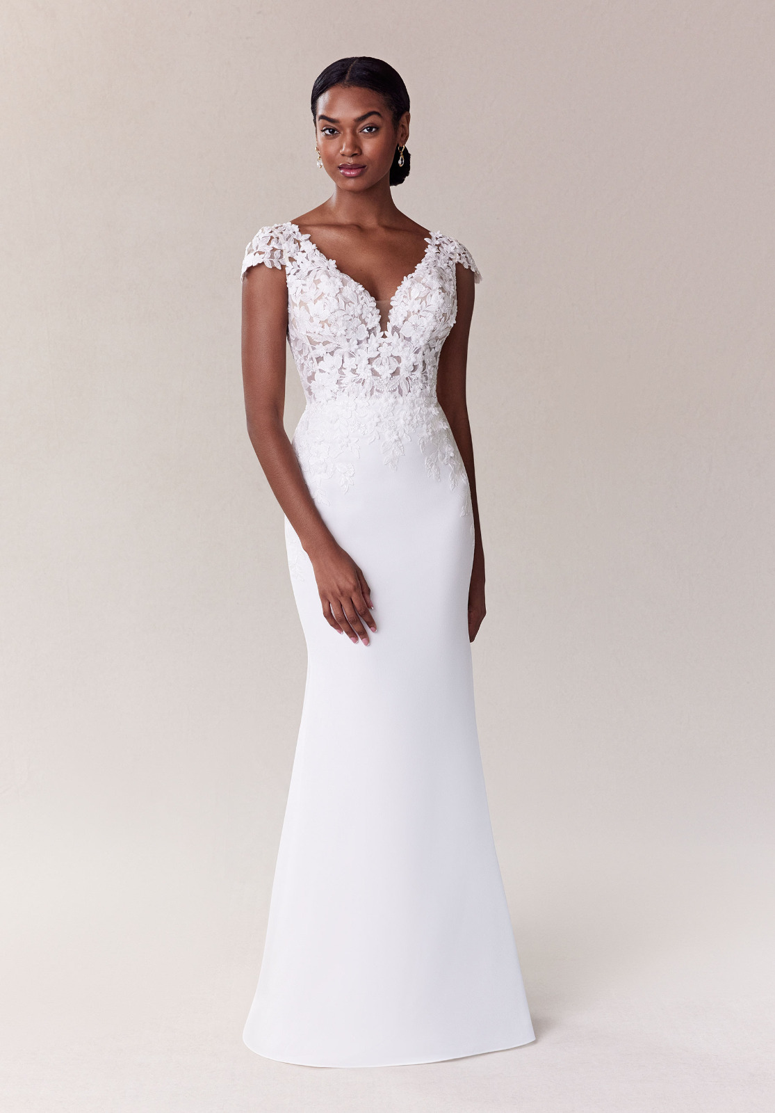 Ruyfe |Vestidos de Novia |1.- VESTIDOS DE NOVIAS |2722